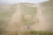 p-f.ch_100612_0738_0398_1D