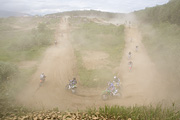 p-f.ch_100612_0738_0401_1D