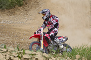 p-f.ch_100612_0739_0405_1D