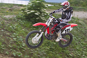 p-f.ch_100612_0742_0427_1D