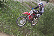 p-f.ch_100612_0743_0432_1D