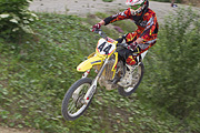 p-f.ch_100612_0743_0435_1D