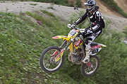 p-f.ch_100612_0743_0437_1D