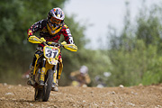 p-f.ch_100612_0910_0917_1D