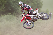 p-f.ch_100612_0954_0507_1D