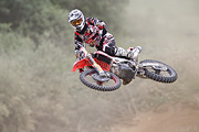 p-f.ch_100612_0956_0528_1D