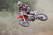 p-f.ch_100612_0956_0529_1D