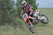 p-f.ch_100612_1000_0571_1D