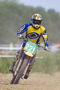 p-f.ch_100612_1004_1103_1D