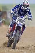 p-f.ch_100612_1006_1173_1D