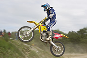 p-f.ch_100612_1015_0598_1D