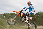 p-f.ch_100612_1016_0603_1D