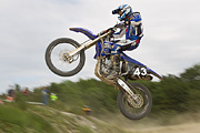 p-f.ch_100612_1016_0604_1D
