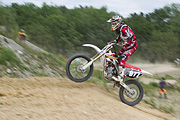 p-f.ch_100612_1017_0611_1D