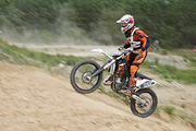 p-f.ch_100612_1017_0613_1D
