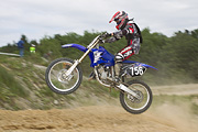 p-f.ch_100612_1019_0622_1D