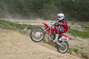p-f.ch_100612_1019_0623_1D