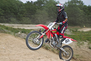 p-f.ch_100612_1019_0625_1D