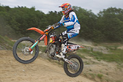 p-f.ch_100612_1021_0627_1D
