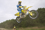 p-f.ch_100612_1024_0631_1D