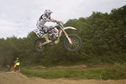 p-f.ch_100612_1024_0632_1D