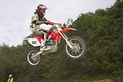 p-f.ch_100612_1024_0633_1D