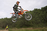 p-f.ch_100612_1025_0634_1D