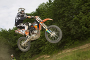 p-f.ch_100612_1025_0636_1D