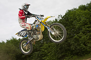 p-f.ch_100612_1025_0637_1D