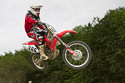 p-f.ch_100612_1025_0638_1D