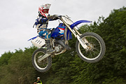 p-f.ch_100612_1026_0640_1D