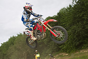 p-f.ch_100612_1026_0646_1D
