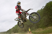 p-f.ch_100612_1026_0654_1D