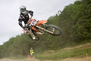 p-f.ch_100612_1026_0656_1D