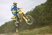 p-f.ch_100612_1026_0658_1D