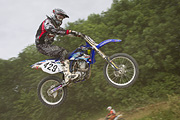 p-f.ch_100612_1027_0659_1D