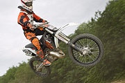 p-f.ch_100612_1027_0661_1D