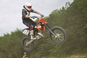 p-f.ch_100612_1027_0663_1D