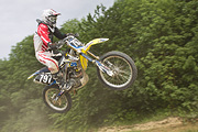 p-f.ch_100612_1027_0666_1D