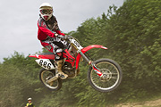 p-f.ch_100612_1028_0668_1D