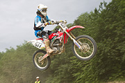 p-f.ch_100612_1028_0677_1D