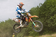 p-f.ch_100612_1028_0679_1D