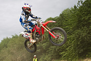 p-f.ch_100612_1028_0680_1D