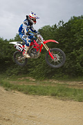 p-f.ch_100612_1030_0703_1D