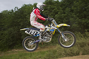 p-f.ch_100612_1032_0725_1D