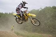 p-f.ch_100612_1038_0741_1D