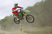 p-f.ch_100612_1038_0747_1D