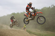 p-f.ch_100612_1038_0752_1D