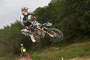 p-f.ch_100612_1041_0759_1D