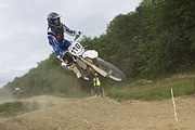 p-f.ch_100612_1042_0765_1D